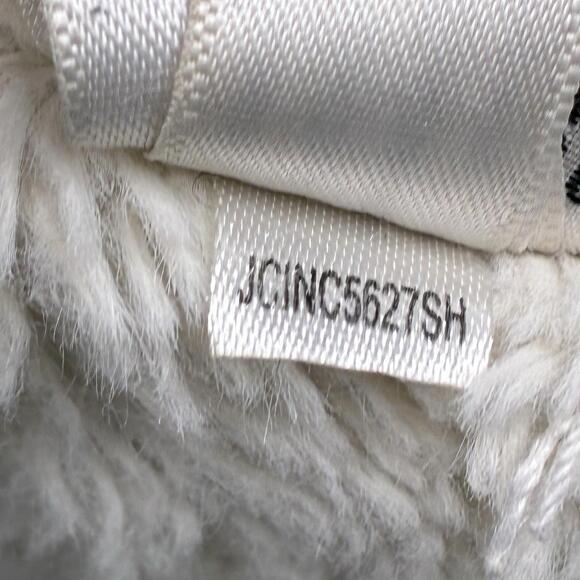 Jellycat Polar Bear Plush Small 7โ Stuffed Animal Super Soft Toy - Picture 6 of 8